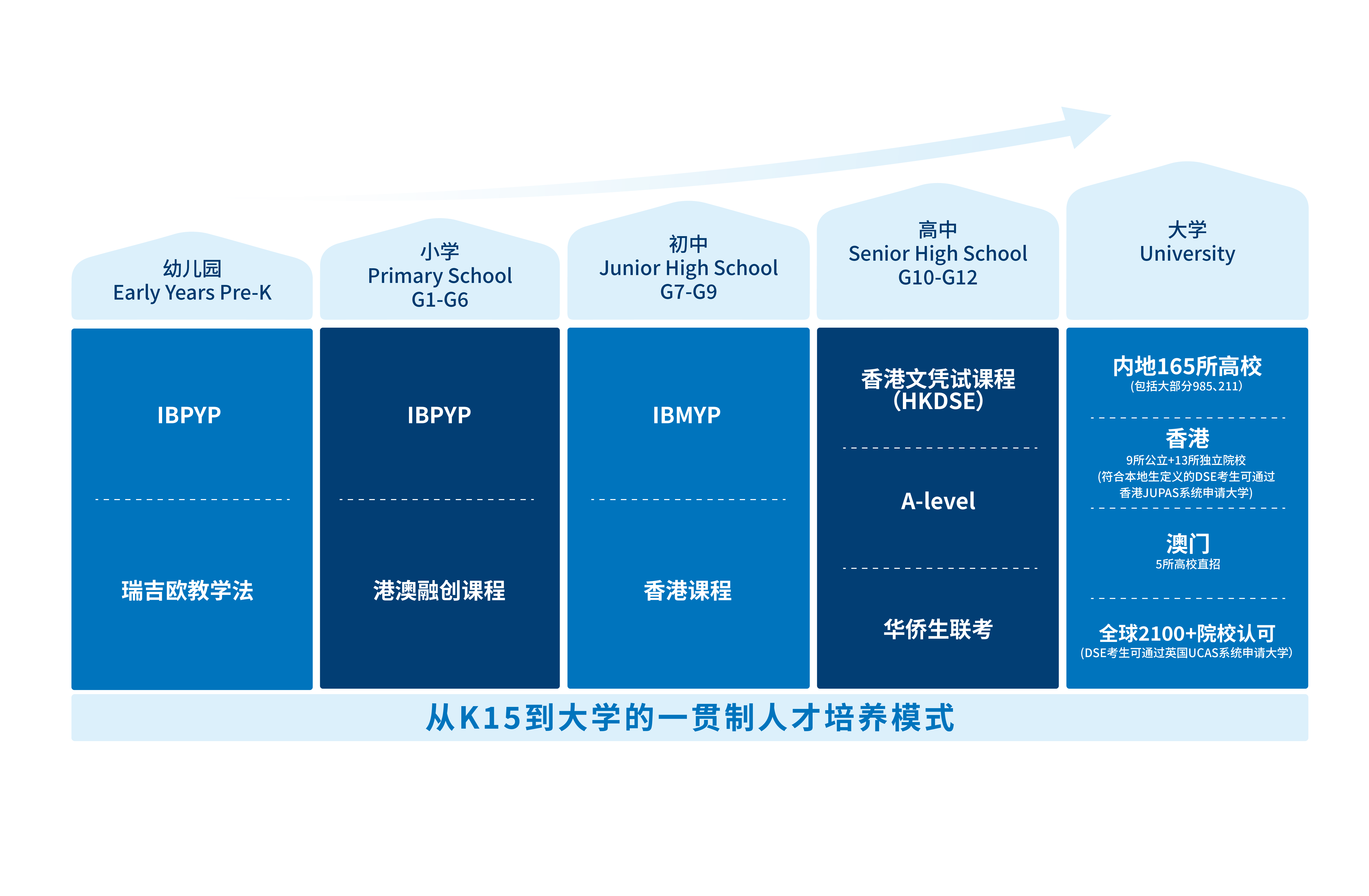 课程体系_画板 1 副本.png
